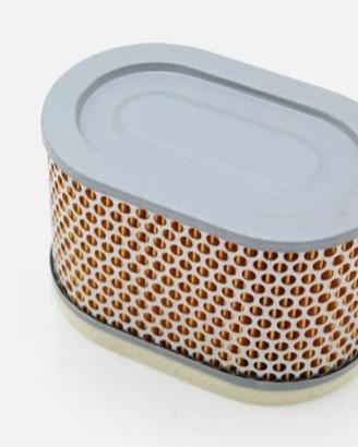 Filtro aria Kawasaki KZ400 110131002