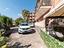 Immagine 26