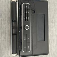 autoradio Citroen C3 