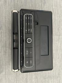 autoradio Citroen C3 