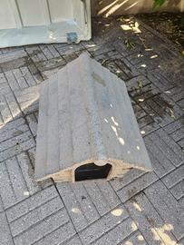 Cuccia per cani e gatti