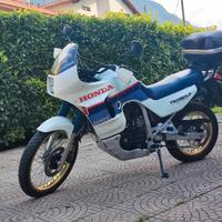 Honda XL 600 V Transalp