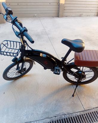 bici Elettriche 