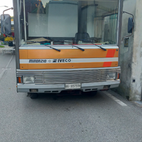Iveco Minonzio
