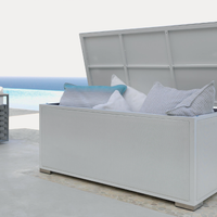 Box Outdoor - talenti