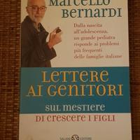 Lettere ai Genitori