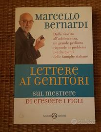 Lettere ai Genitori