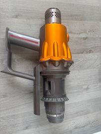 Corpo motore dyson v12 detect slim