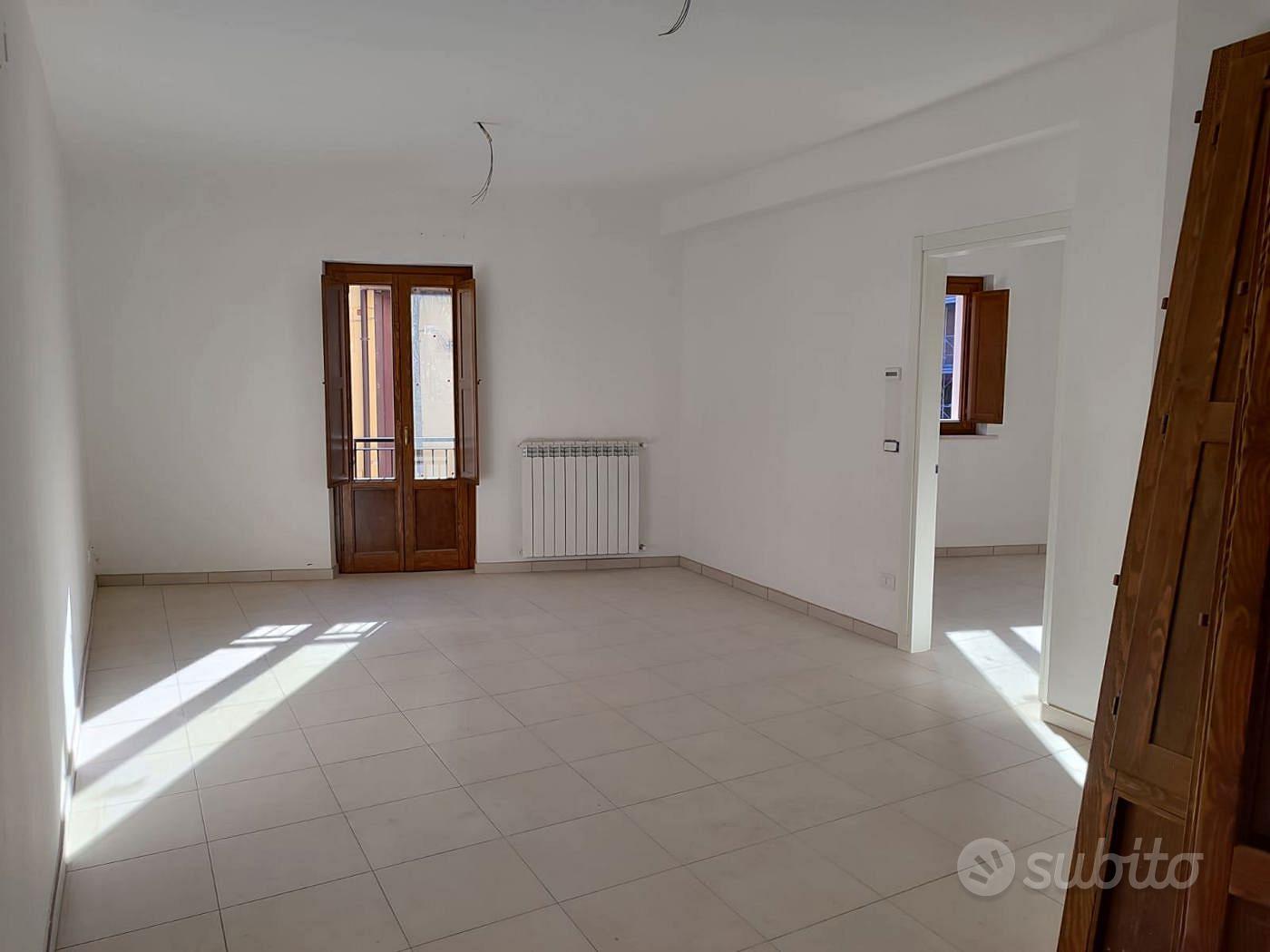Appartamento – L'Aquila, Quarto di San Giovanni, Poggio di Roio - Vista 3