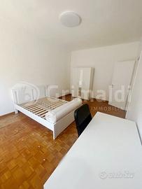 Appartamento Roma [Cod. rif 3310795ARG] (Gregorio