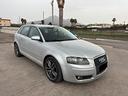 audi-a3-spb-2-0-tdi-140cv-2008-full-optional