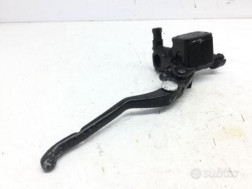 BMW G 310 R 310 POMPA FRENO ANTERIORE DESTRA 2021 
