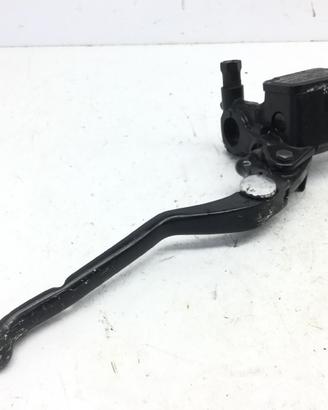 BMW G 310 R 310 POMPA FRENO ANTERIORE DESTRA 2021 