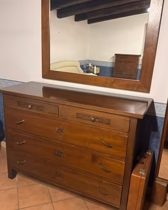 mobili da camera da letto