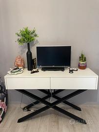 Mobiletto da ingresso