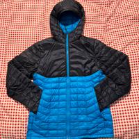Piumino 100 grammi The North Face Thermoball