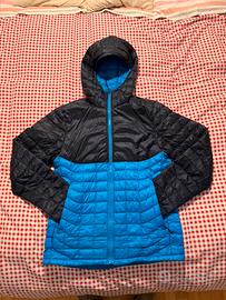 Piumino 100 grammi The North Face Thermoball