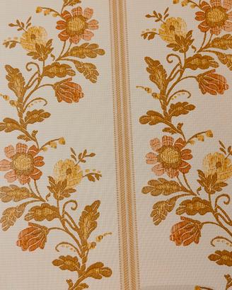 Carta da parati Vintage Originale 