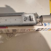 LAMPIONE LED 50W