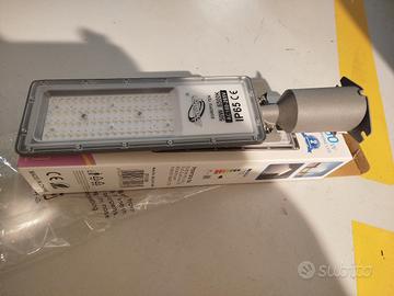LAMPIONE LED 50W