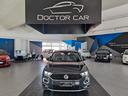 volkswagen-t-roc-1-0-tsi-115-cv-style-bluemotion-t