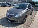 lancia-ypsilon-1-2-69-cv-5-porte-platinum