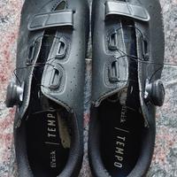 Scarpe da ciclismo