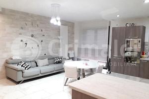 Appartamento con terrazzo - RISTRUTTURATO