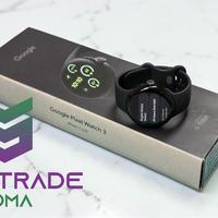 GOOGLE PIXEL WATCH 3 41MM LTE