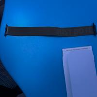 Cinturino apple watch serie 6,7,8,9