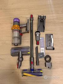 Dyson 