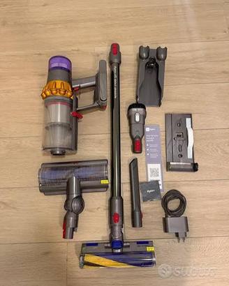 Dyson 