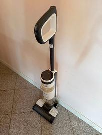 Tineco lavapavimenti cordless aspirapolvere FW0301