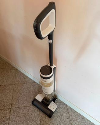 Tineco lavapavimenti cordless aspirapolvere FW0301