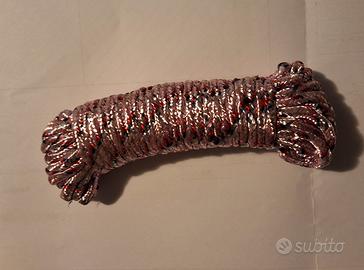 Corda in nylon 