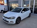 volkswagen-polo-1-6-tdi-5p-2019-iva-esposta