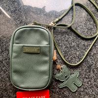 Mini borsetta Naj Oleari