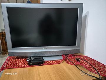 Televisore Sony 