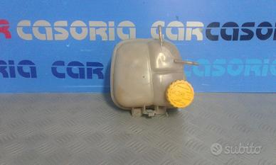 Ricambio vaschetta compensazione radiatore OPEL AS