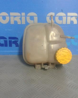 Ricambio vaschetta compensazione radiatore OPEL AS
