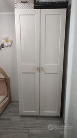 Armadio Pax Ikea