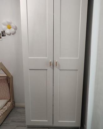 Armadio Pax Ikea