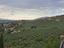 Immagine 28