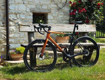 giant tcr pro 0 ML - 56
