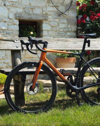 giant tcr pro 0 ML - 56