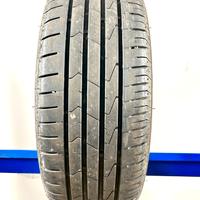 Hankook 195/60 R15 88V