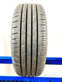 Hankook 195/60 R15 88V