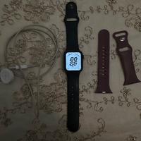 Apple watch serie 6