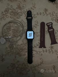 Apple watch serie 6