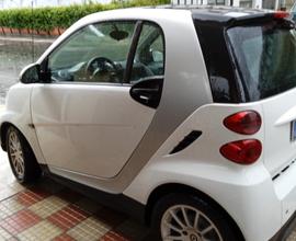 SMART fortwo 2ª serie - 2014